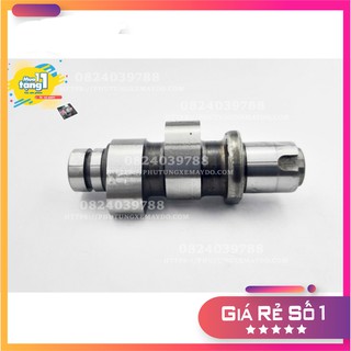 CỐT CAM ĐỘ LÒ CHO SIRIUS 5L5 [siêu rẽ]