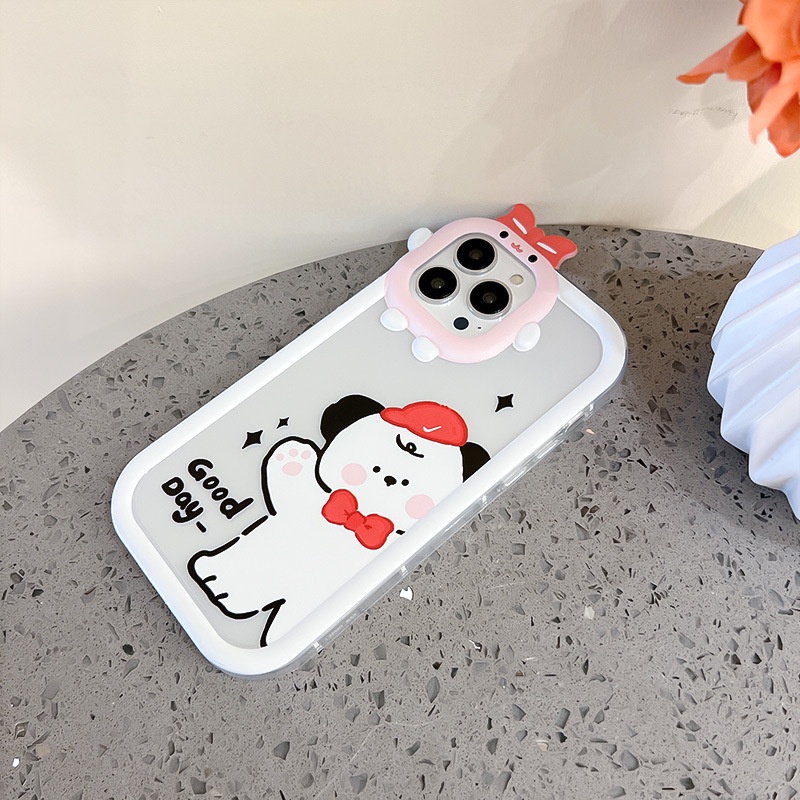 Ốp Điện Thoại Choiphone6 / 6splus / 7 / 7plus / 8 / 8plus / x / xs / 11 / 12 / 13 / 14 / pro / max / plus / promax