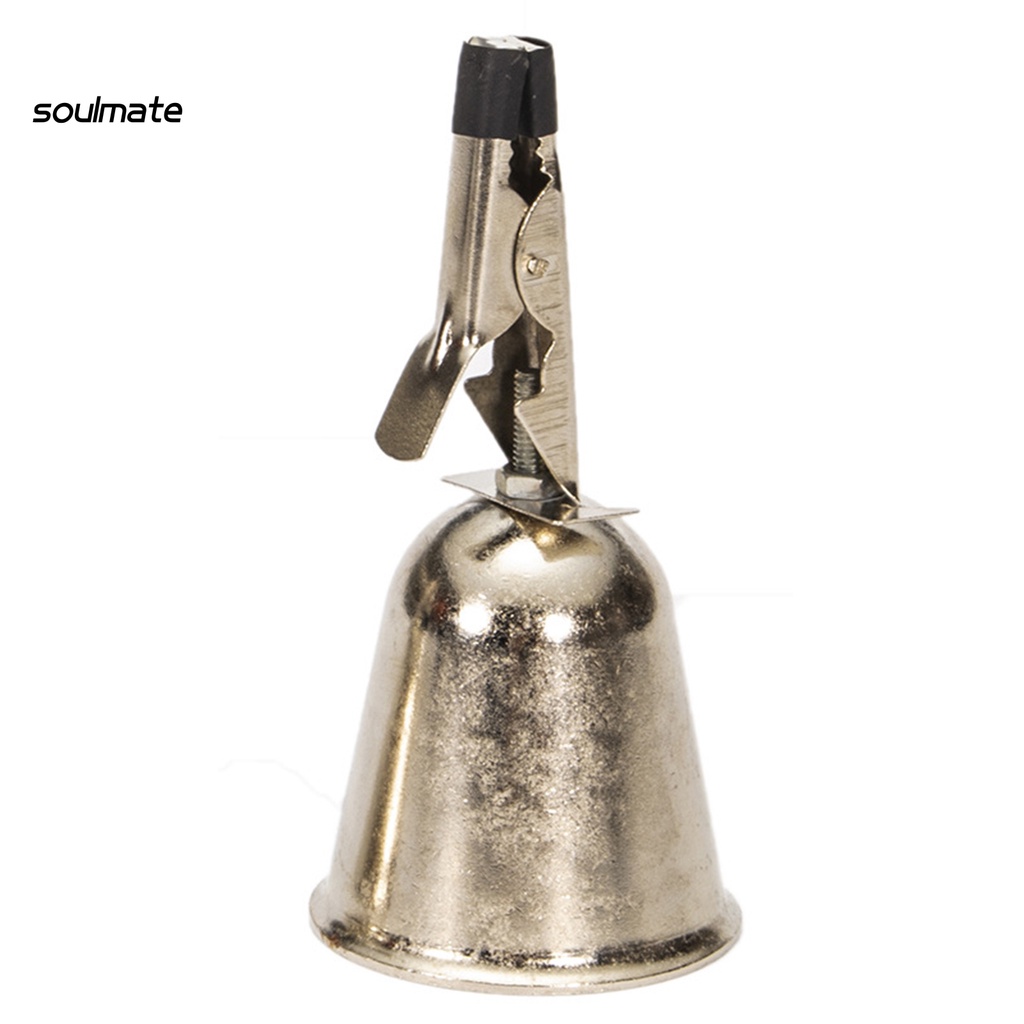 Chuông Báo Hiệu Cá Cắn Câu Mini Tiện Lợi