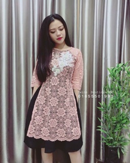 Kim duyen