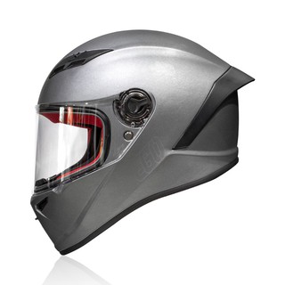 [ĐỦ MÀU] Mũ bảo hiểm Fullface Ego E7 - BH 2 năm