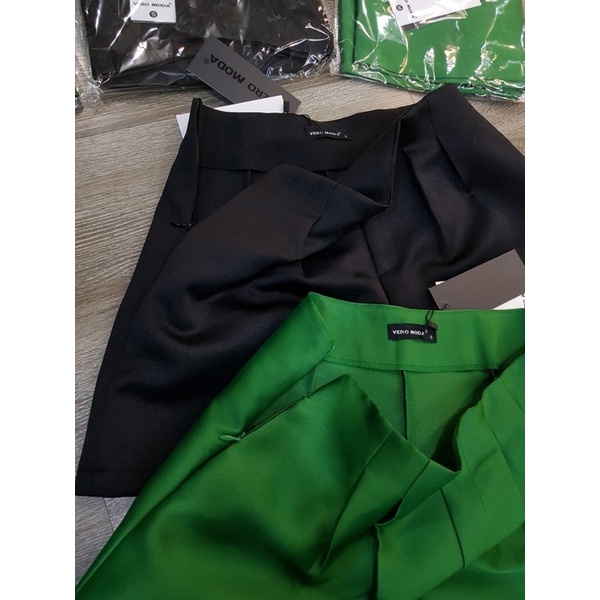 Quần shorts Tafta Sang chảnh
