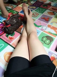 Combo 2 quần mặc váy không đường viền