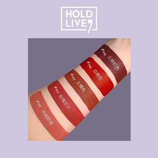Son kem hold live