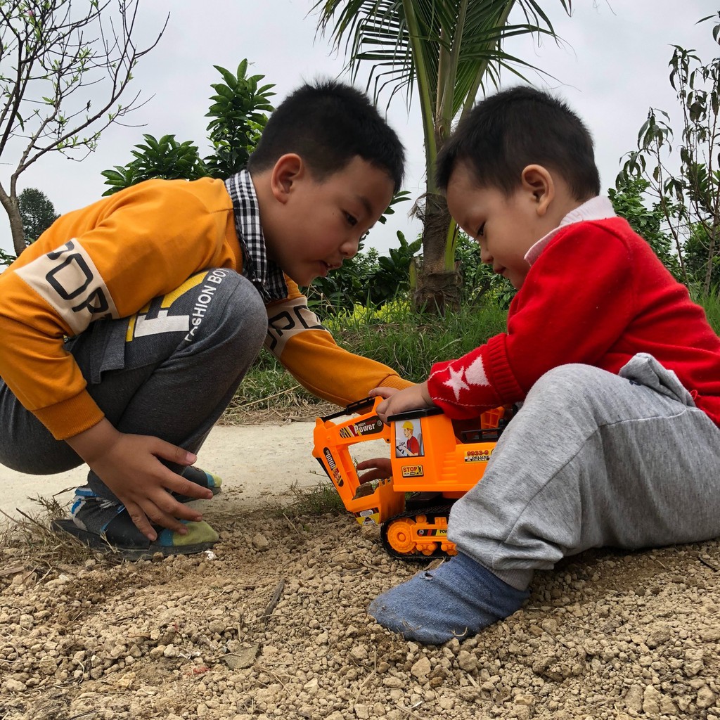 Shop tokbokki,viên thả lẩu,.., Cửa hàng trực tuyến | BigBuy360 - bigbuy360.vn