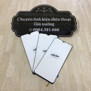 Phản quang xiaomi poco m3