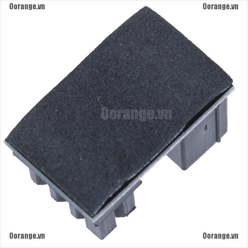 Đầu Chuyển Đổi Nguồn Điện Từ ATX 8Pin Male 180 Độ Sang 8Pin Female Thẻ