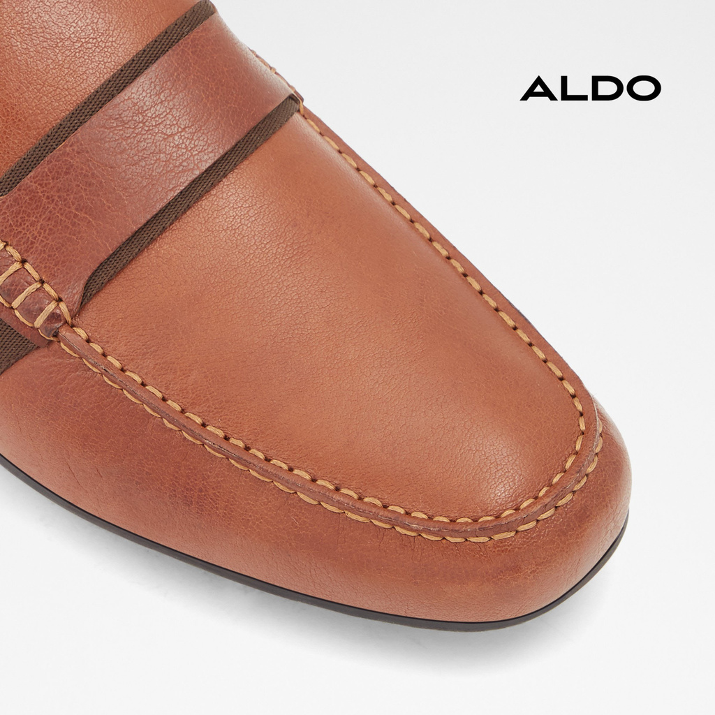 Giày lười nam ALDO ARGUN | BigBuy360 - bigbuy360.vn