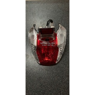 Đèn hậu dành cho xe Future Neo