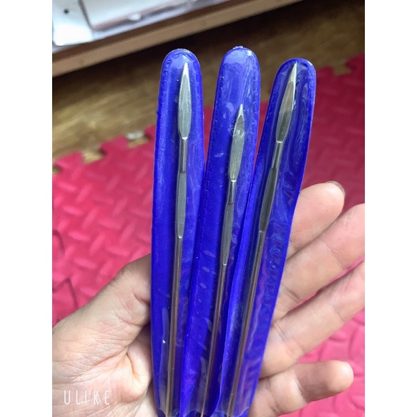 Cây Lấy Khoé inox