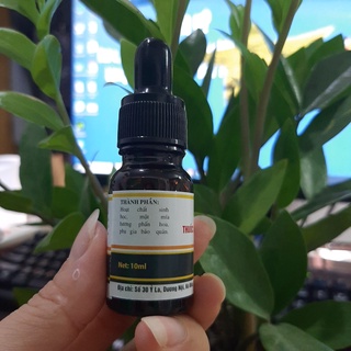 Thuốc Diệt Kiến, Thuốc Diệt Gián Anbio