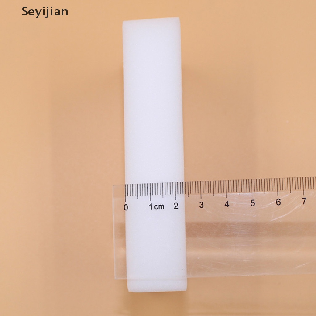 1 Miếng Xốp Melamine Rửa Chén Dễ Sử Dụng