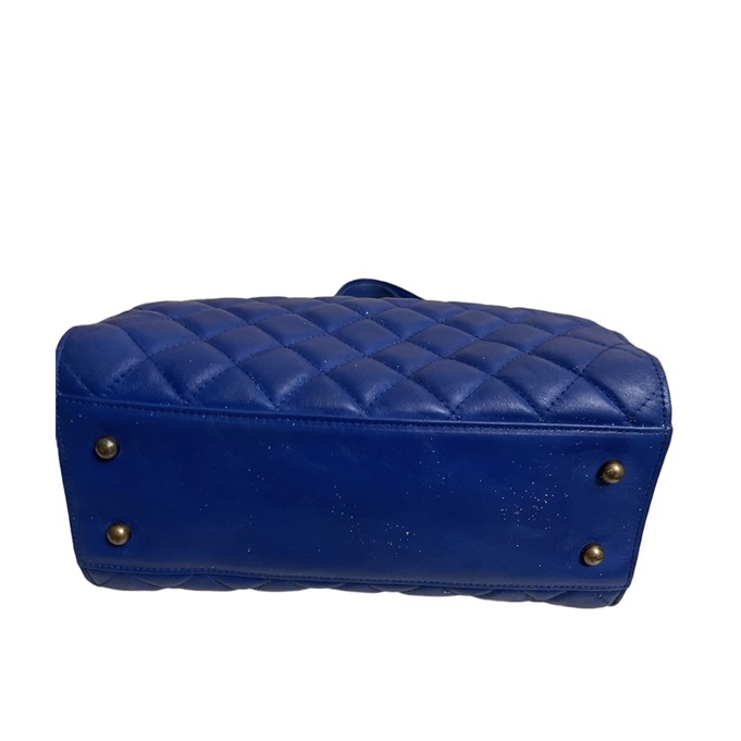 Túi CN hàng si tuyển