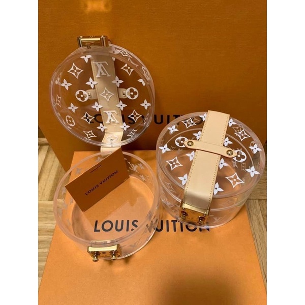 ___lv scott box super sale  👉 Hàng đẹp nét chuẩn đét