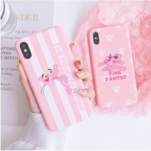 Ốp Lưng Realme 6 - F022