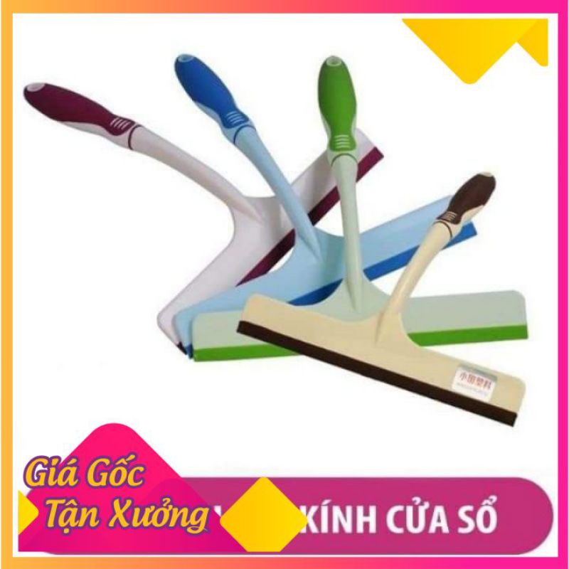 Cây gạt kính, lau kính cửa sổ ô tô