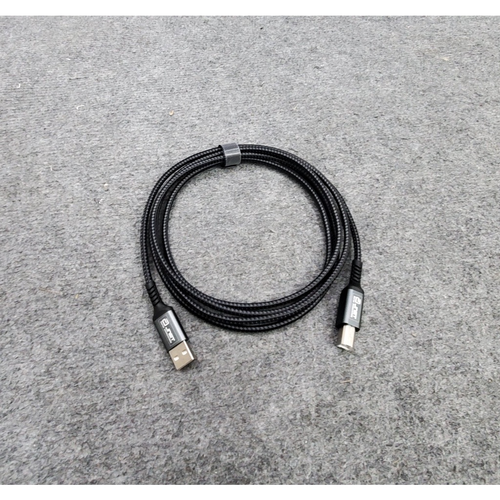 Dây USB Chuyên Kết Nối DAC Giải Mã