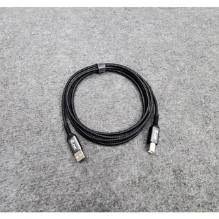 Dây usb chuyên kết nối dac giải mã