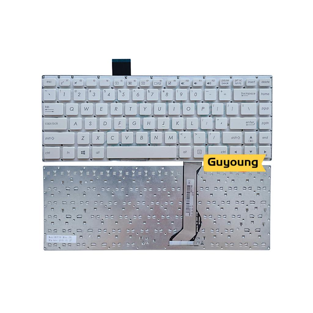 Bàn PhíM Laptop Cho ASUS E402M E402 E402MA E402SA E402S E403SA E402N