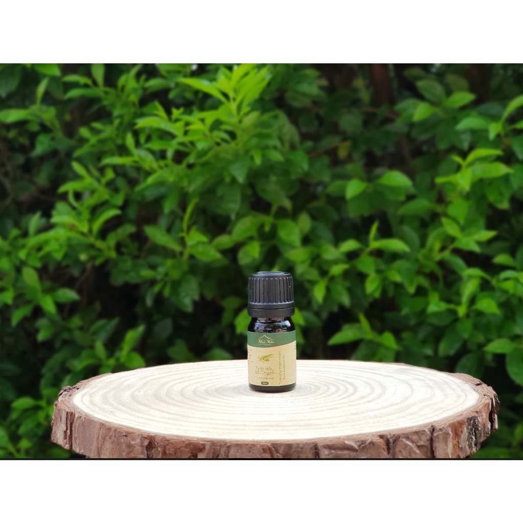Lọ 5ml tinh dầu mộc nhiên 100% nguyên chất lọ treo xe, nhà tắm, treo tủ quần áo nhiều mẫu đẹp
