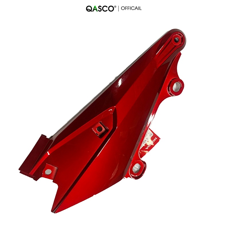 Nhựa ốp sườn phải HONDA Winner X V2