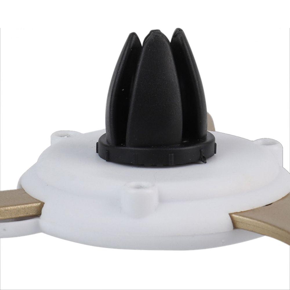 Giá Đỡ Điện Thoại Gắn Lỗ Thông Gió Xe Hơi Tiện Dụng