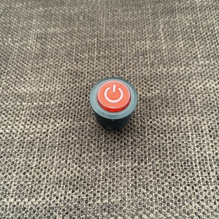  Phụ tùng thay thế phần điện cho xe điện trẻ em  nút nguồn,loa,công tắc,lỗ sạc,bàn đạp chân ga,cần số,nút tiến lùi ..  