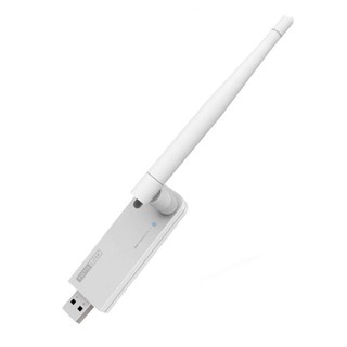 Totolink n150ua usb wi-fi chuẩn n 150mbps