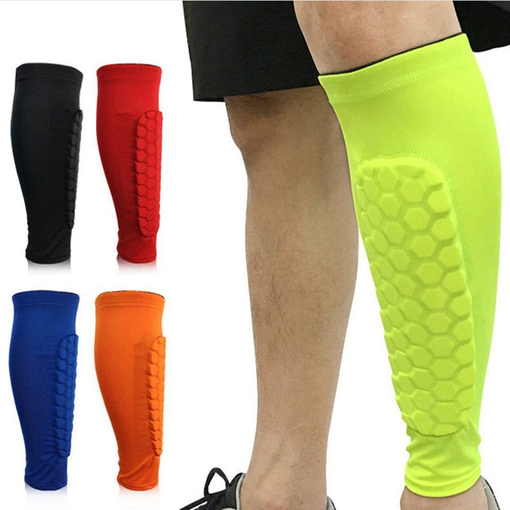 FORBETTER Băng Quấn Bảo Vệ Đầu Gối Chống Trượt Khi Chơi Thể Thao