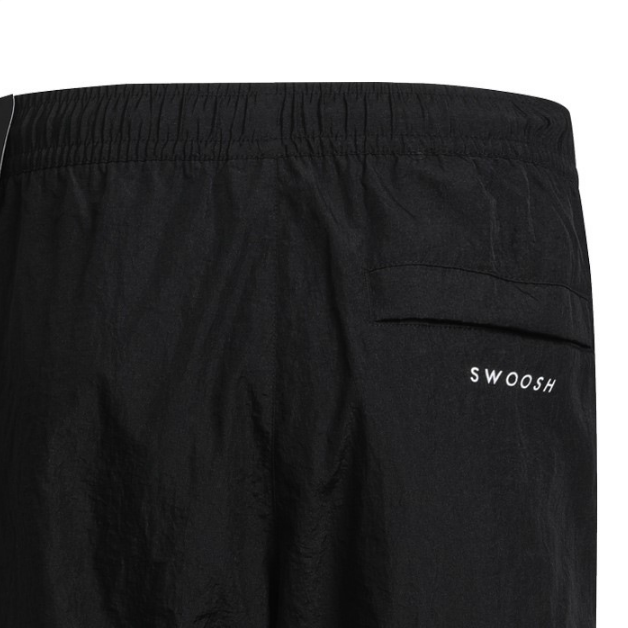 Quần Dài Thể Thao Nike Chính Hãng 2021 Dj4133-010 + + + 100% Chính Hãng | BigBuy360 - bigbuy360.vn