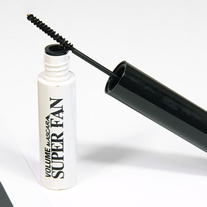 Mascara HengFang H6222 chất lượng cao uốn cong mi | BigBuy360 - bigbuy360.vn