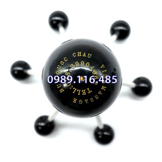 Nhện Đa Năng Lớn - Dụng Cụ Diện Chẩn Bùi Quốc Châu