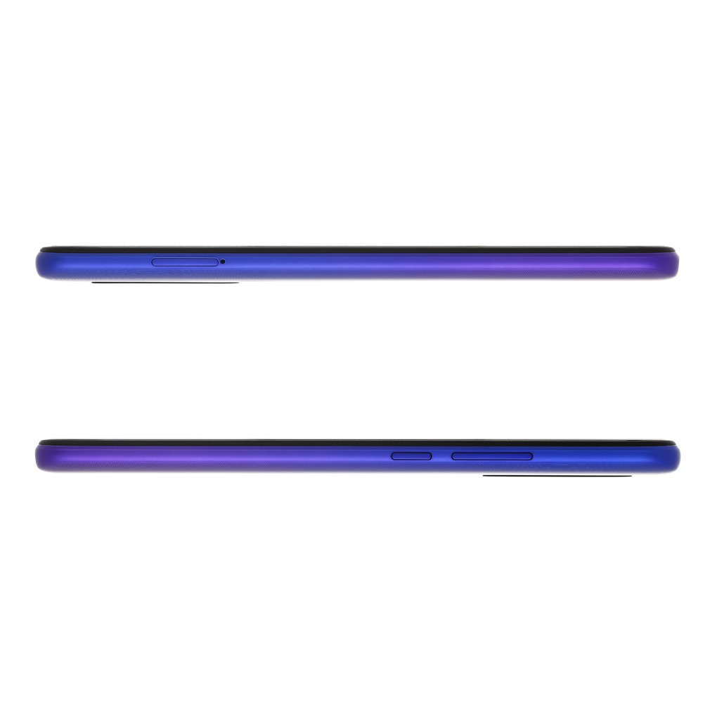 Điện Thoại Di Động Xiaomi Redmi 9  - Hàng Chính Hãng