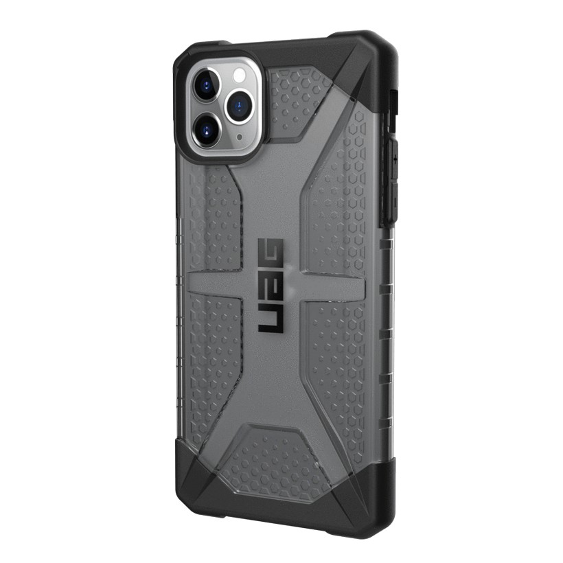 Ốp Lưng cho iPhone 11 Pro Max - UAG Plasma Series