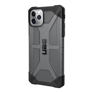 Ốp Lưng cho iPhone 11 Pro Max - UAG Plasma Series [Phân phối chính hãng]
