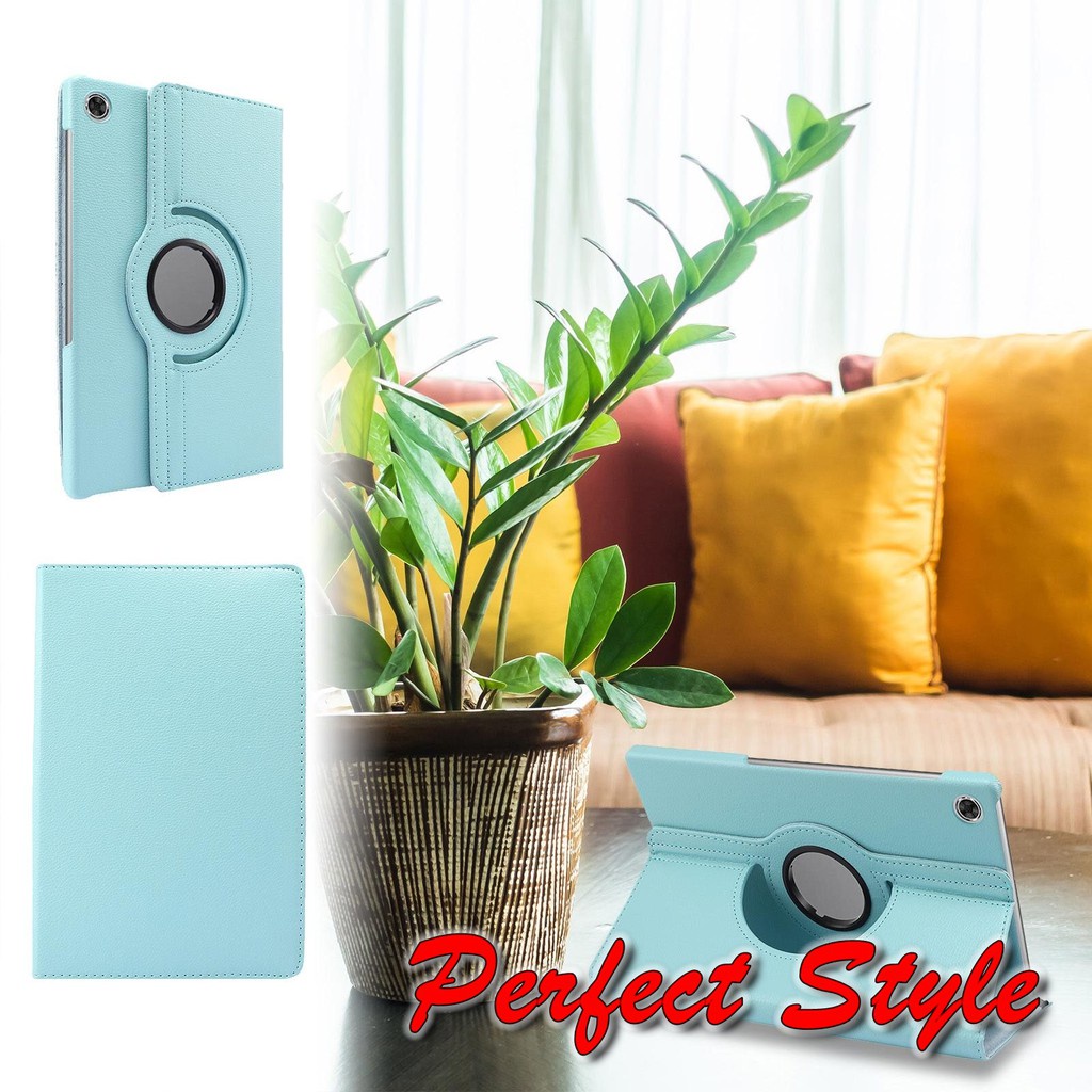 Bao da máy tính bảng cho Lenovo Tab M10 M10 gen 2 X306 M10 Plus Fhd Tb-X605F X505F Tb-X605C X606X