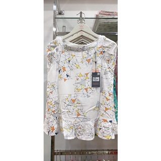 BỘ MẶC NHÀ WINNY 22203 CHẤT LANH