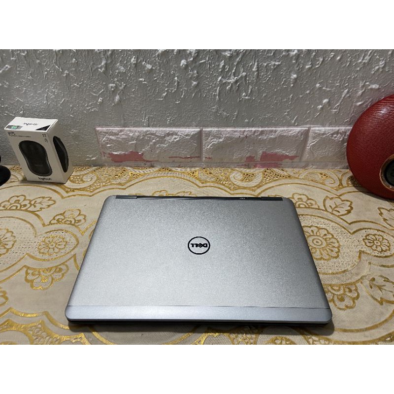 Laptop DELL Latitude E7440