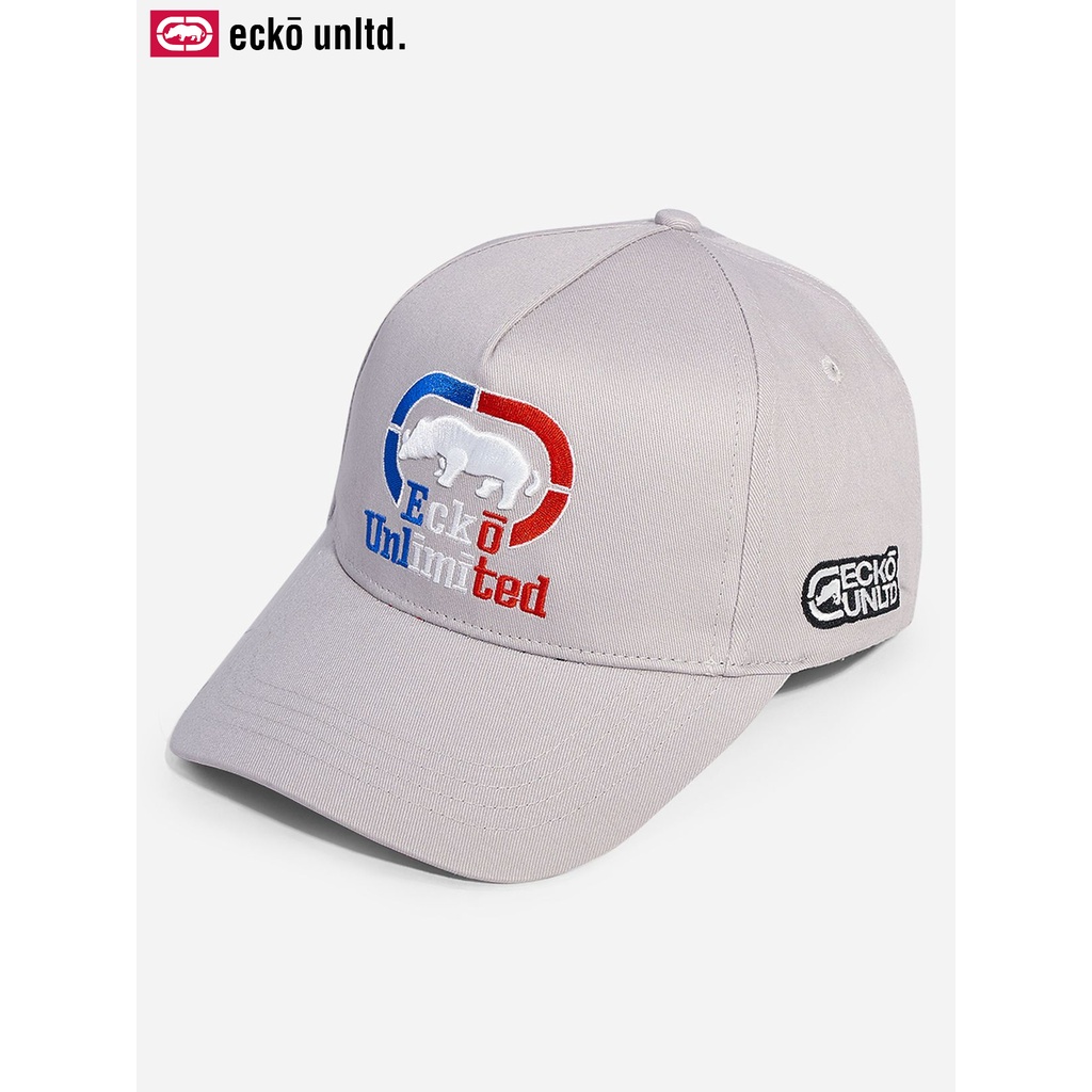 Ecko Unltd nam nón IS22-62004