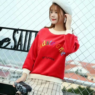 Áo hoodie nhung cao cấp. Chất cực đẹp, dày và ấm lắm nha khách. Mẫu và màu rất nhiều khách vào ảnh xem mẫu ạ. Mẫu nè hot