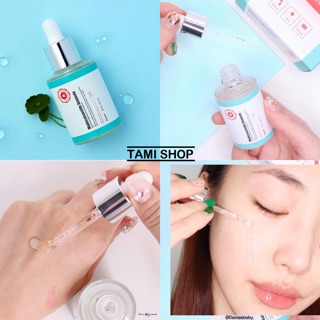 TINH CHẤT RAU MÁ A’PIEU MADECASSOSIDE AMPOULE