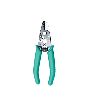 Kềm tuốt cáp quang cp-328