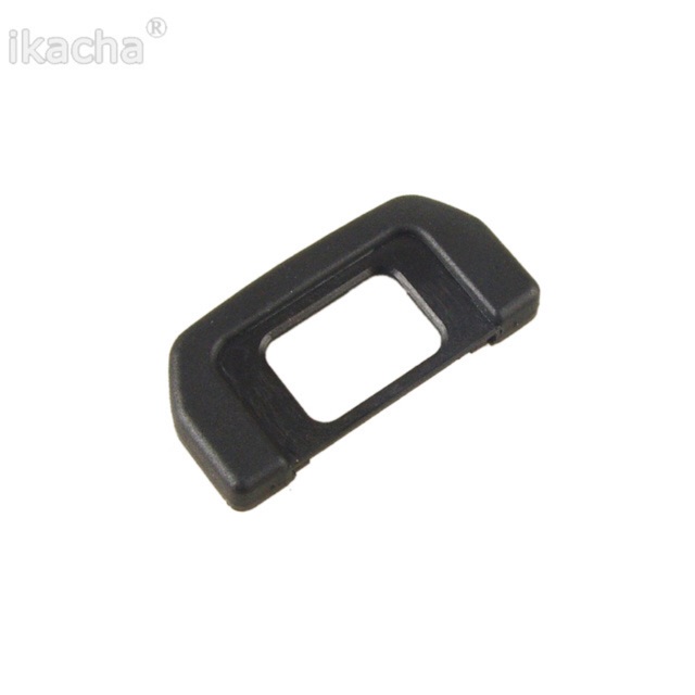 Eyecup mắt ngắm DK28 for nikon D7500