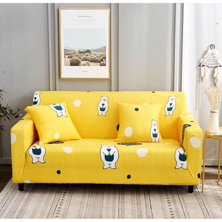 Tấm bọc ghế sofa(sofa cover)