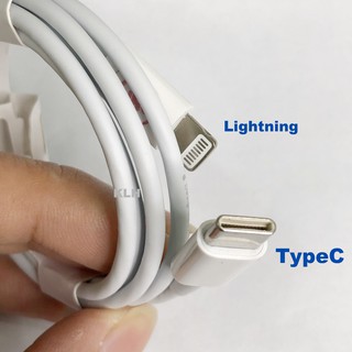 ộ sạc nhanh PD 18W 20W cho iphone ipad, củ xạc và dây cáp type c to lightning cho IP 6 7 8 x xs xr xsmax 11 11pro 12