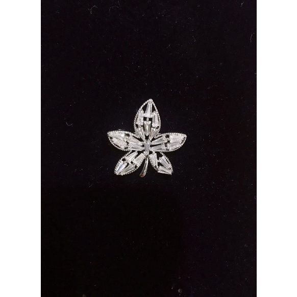 GHIM CÀI ÁO - CÀI NÚT CAO CẤP