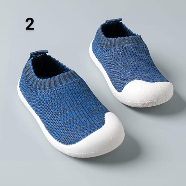 Combo sỉ giày bé