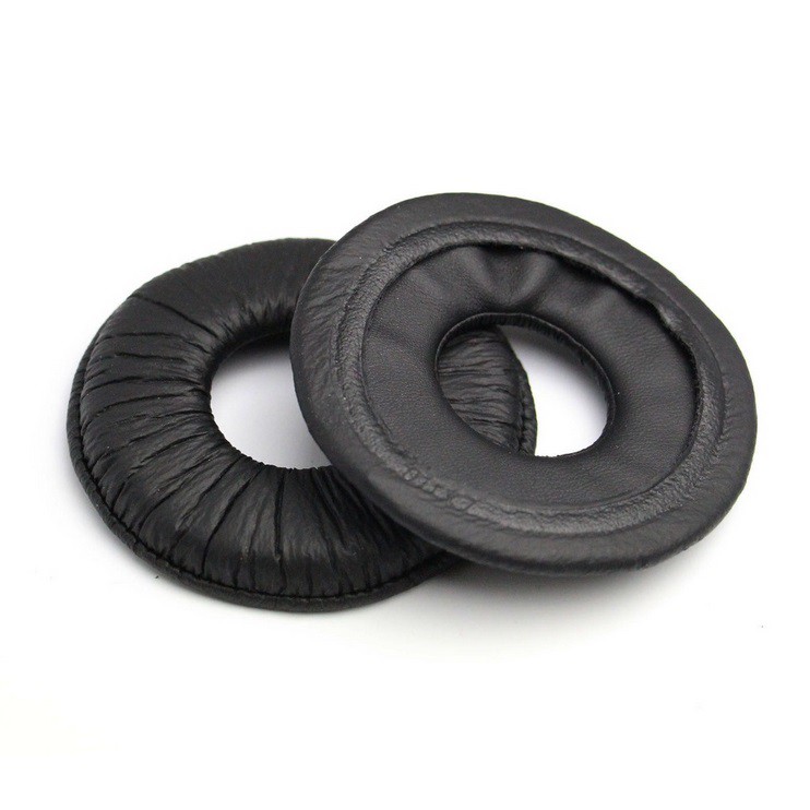 Mút bọc cho tai nghe Sony MDR-V700/ V500/ Z700/ V55/ZX310/ZX110