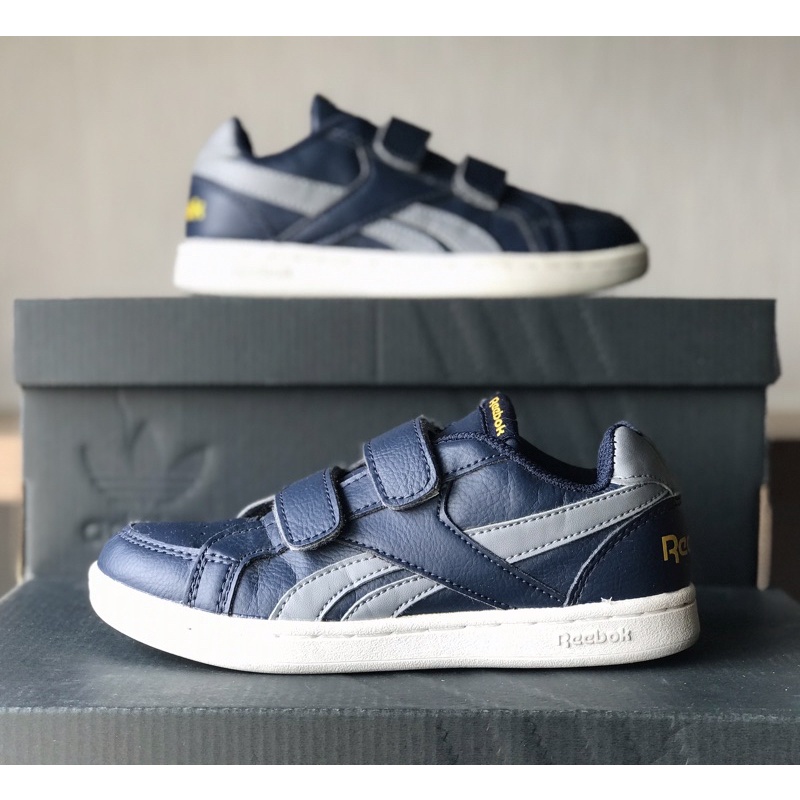 Giày Reebok Royal Prime ALT