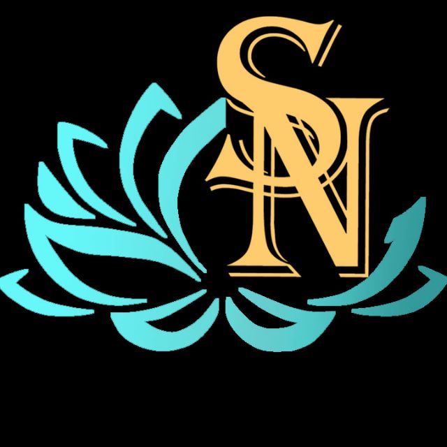 Family_shop, Cửa hàng trực tuyến | BigBuy360 - bigbuy360.vn